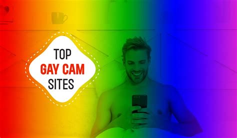 gay webcam|Free Gay Cam Porn Live